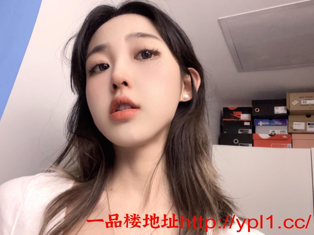 4C09D39E-69B0-4BB1-B01C-1AF988490E2D.jpeg