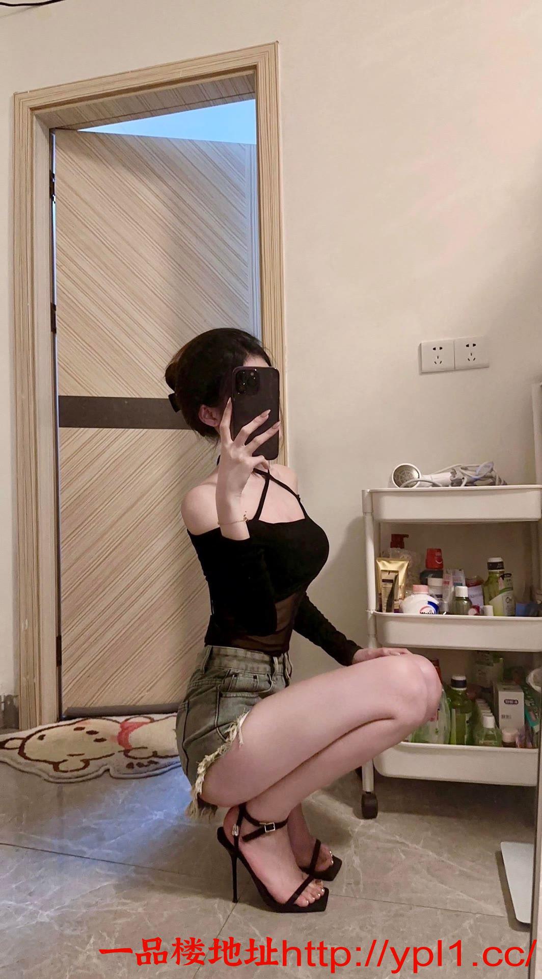 2.jpeg