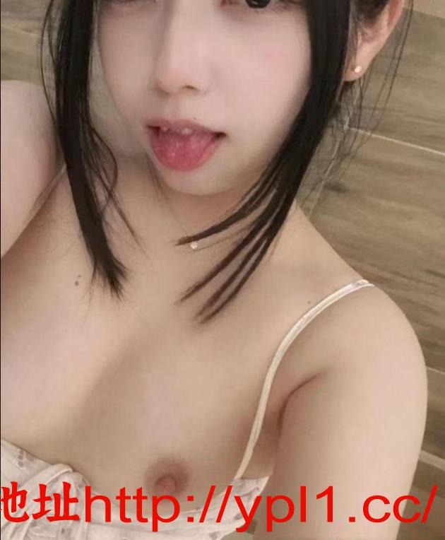 360截图20250828044843522.jpg