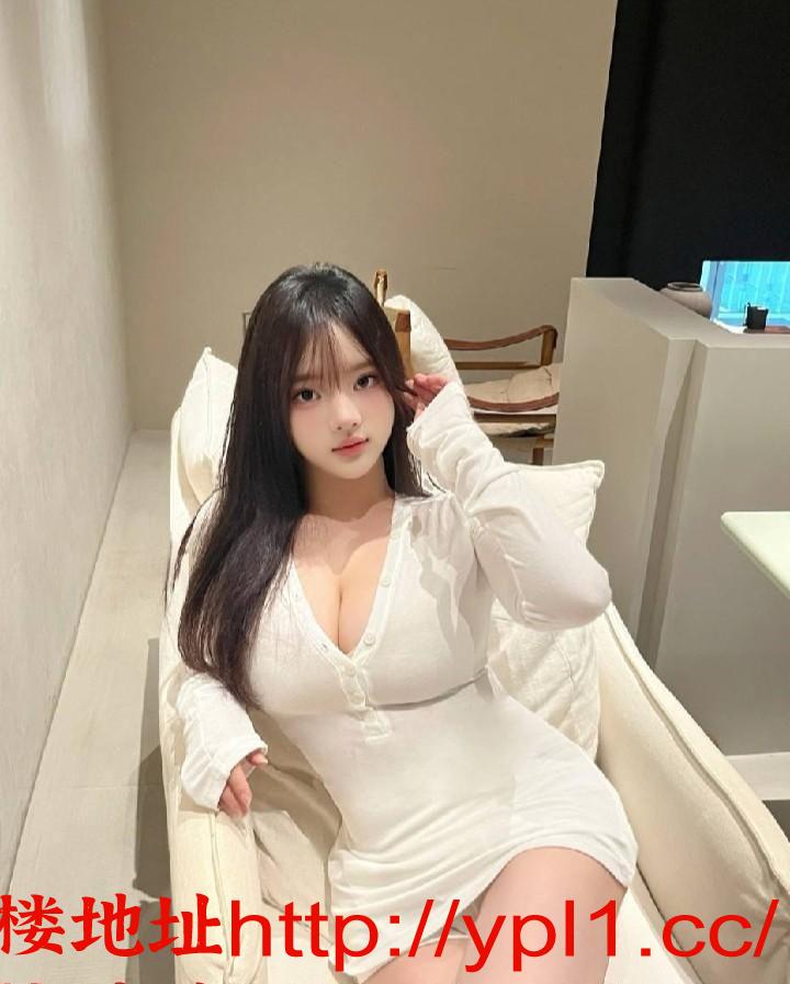 qq_pic_merged_1755271693481.jpg