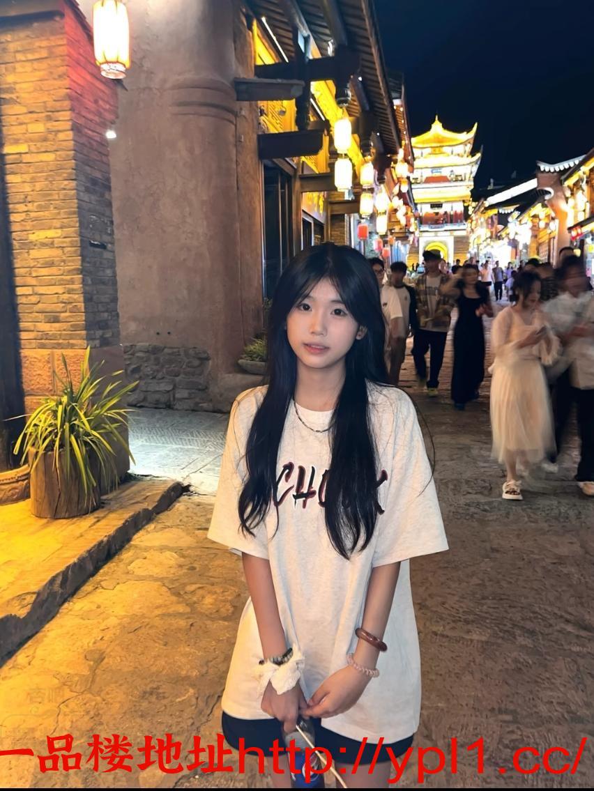 IMG_3582.jpeg