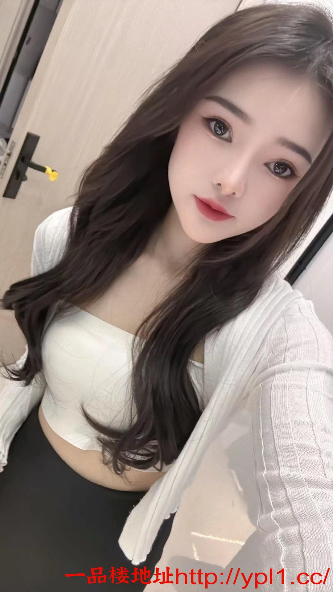 微信图片_20250815014439.jpg