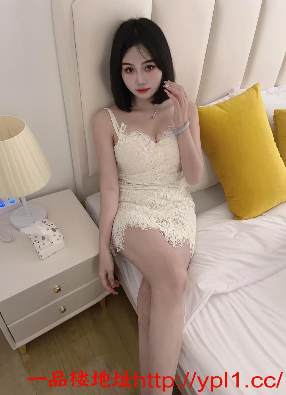 微信图片_20250814003246.jpg