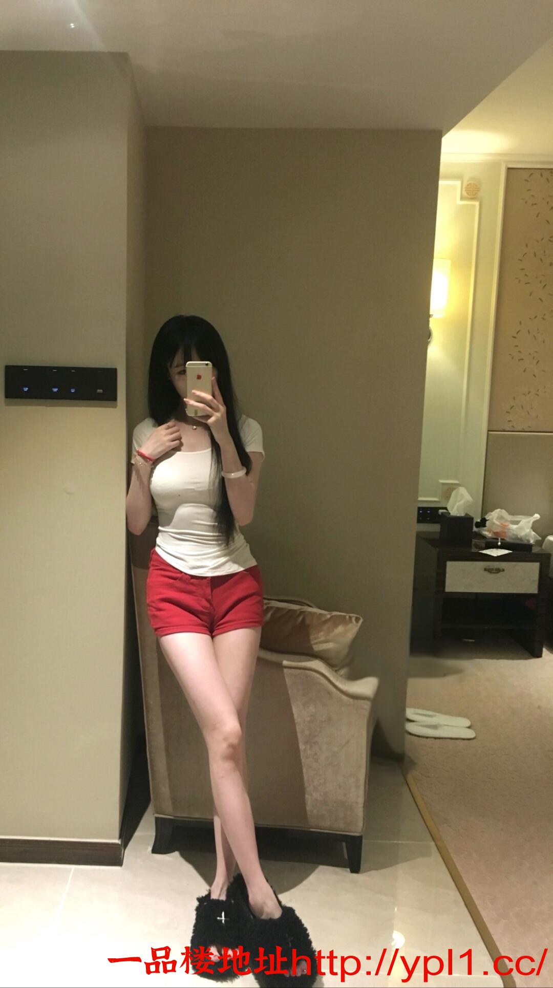 mmexport1750740783395.jpeg