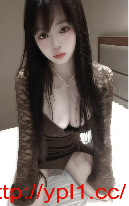 QQ20250804-230754.png