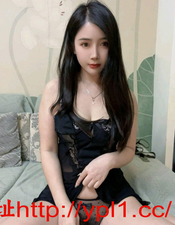 2345截图20240820212046.png