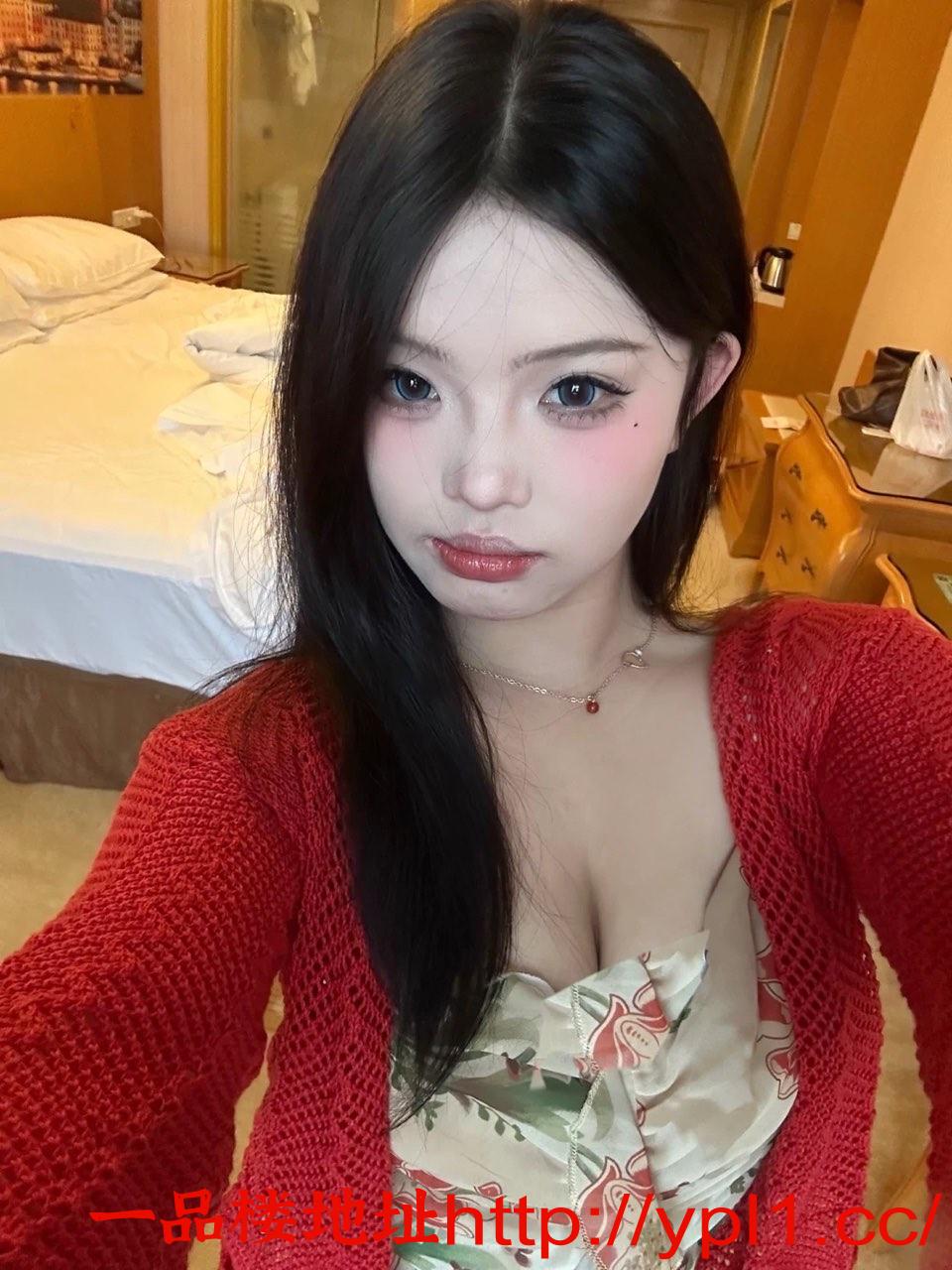 732DB9A6-809D-4A6F-A9D1-D7E72ADAB3C2-33543-00001FDCBD019969.jpeg