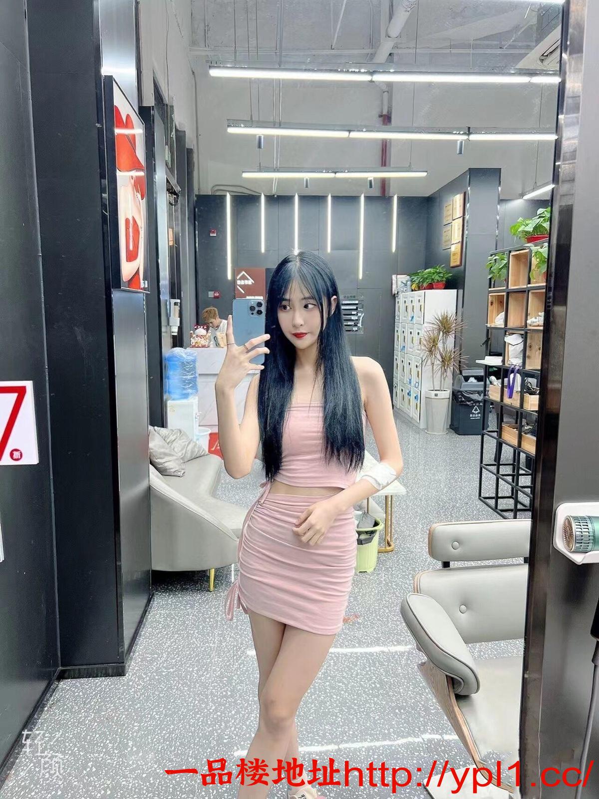 7A8C22E0-528E-4FC7-B89C-8BF21D28439B.jpeg