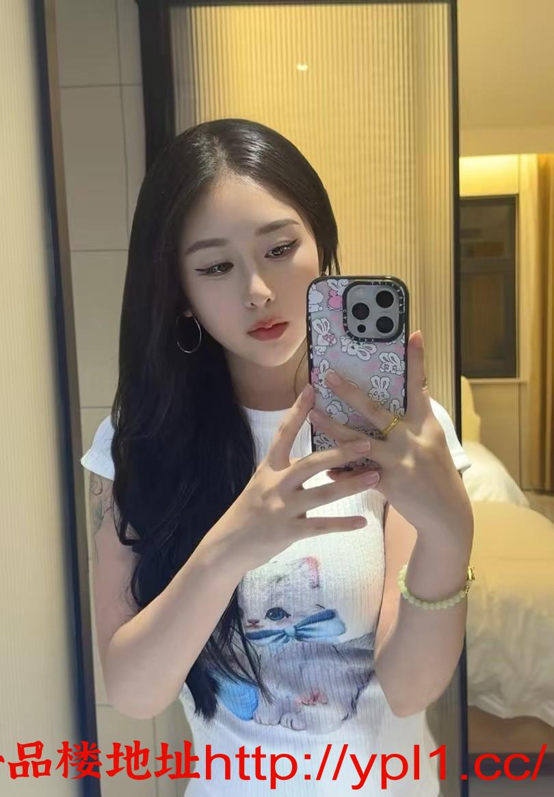 微信图片_20250803092939.jpg