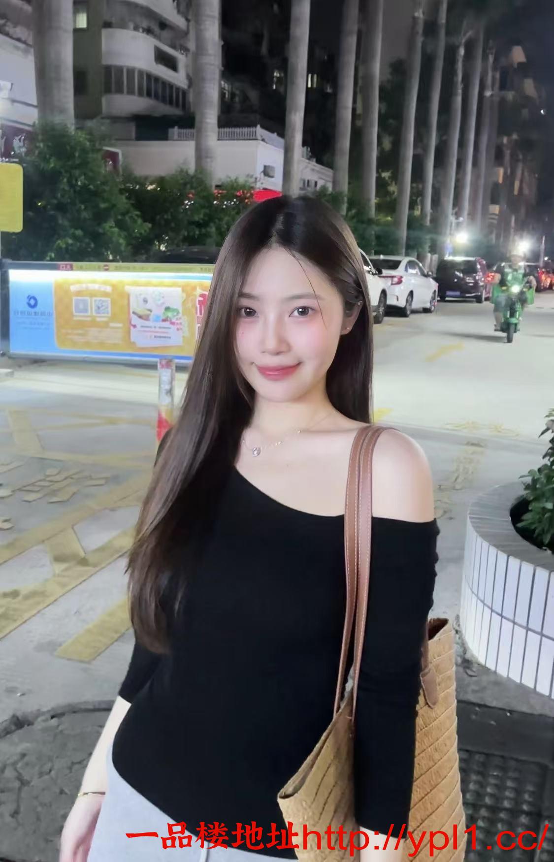 微信图片_20250805094627.jpg