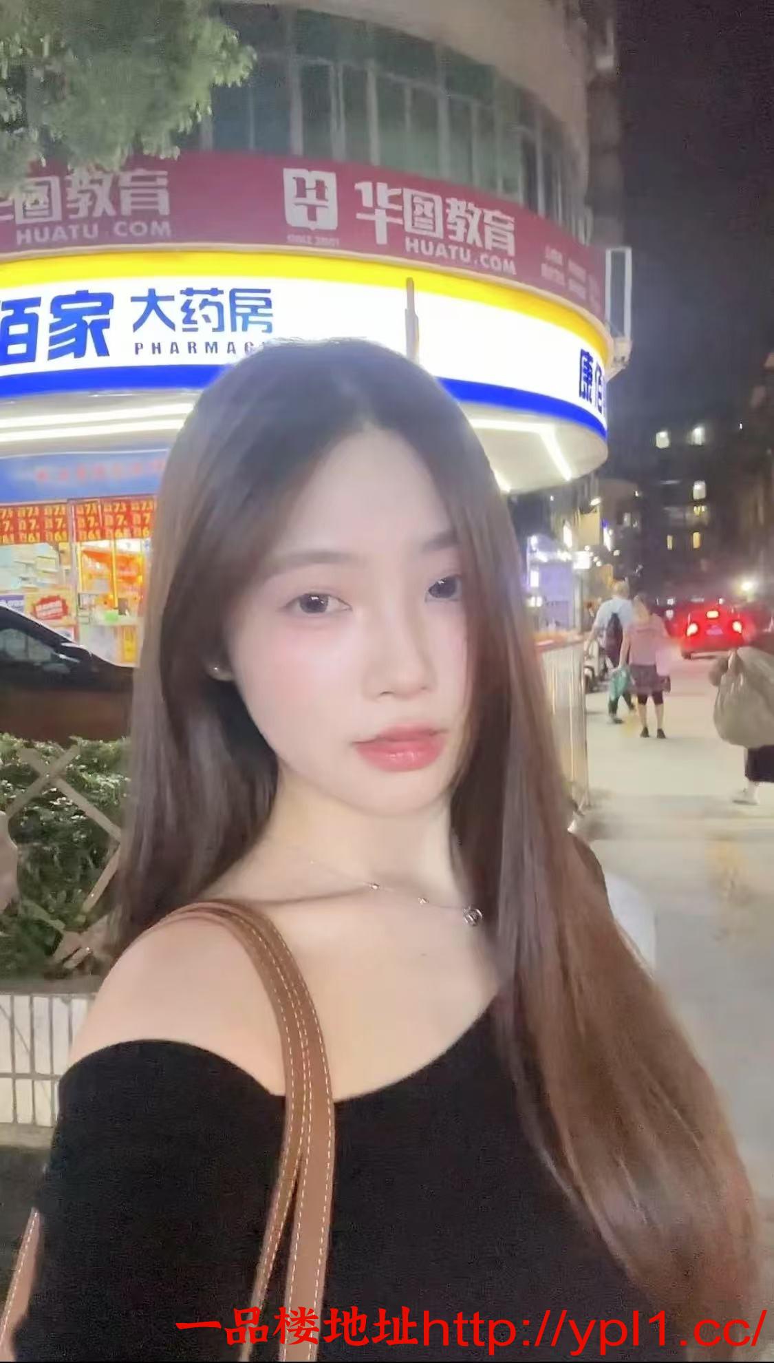 微信图片_20250805094653.jpg