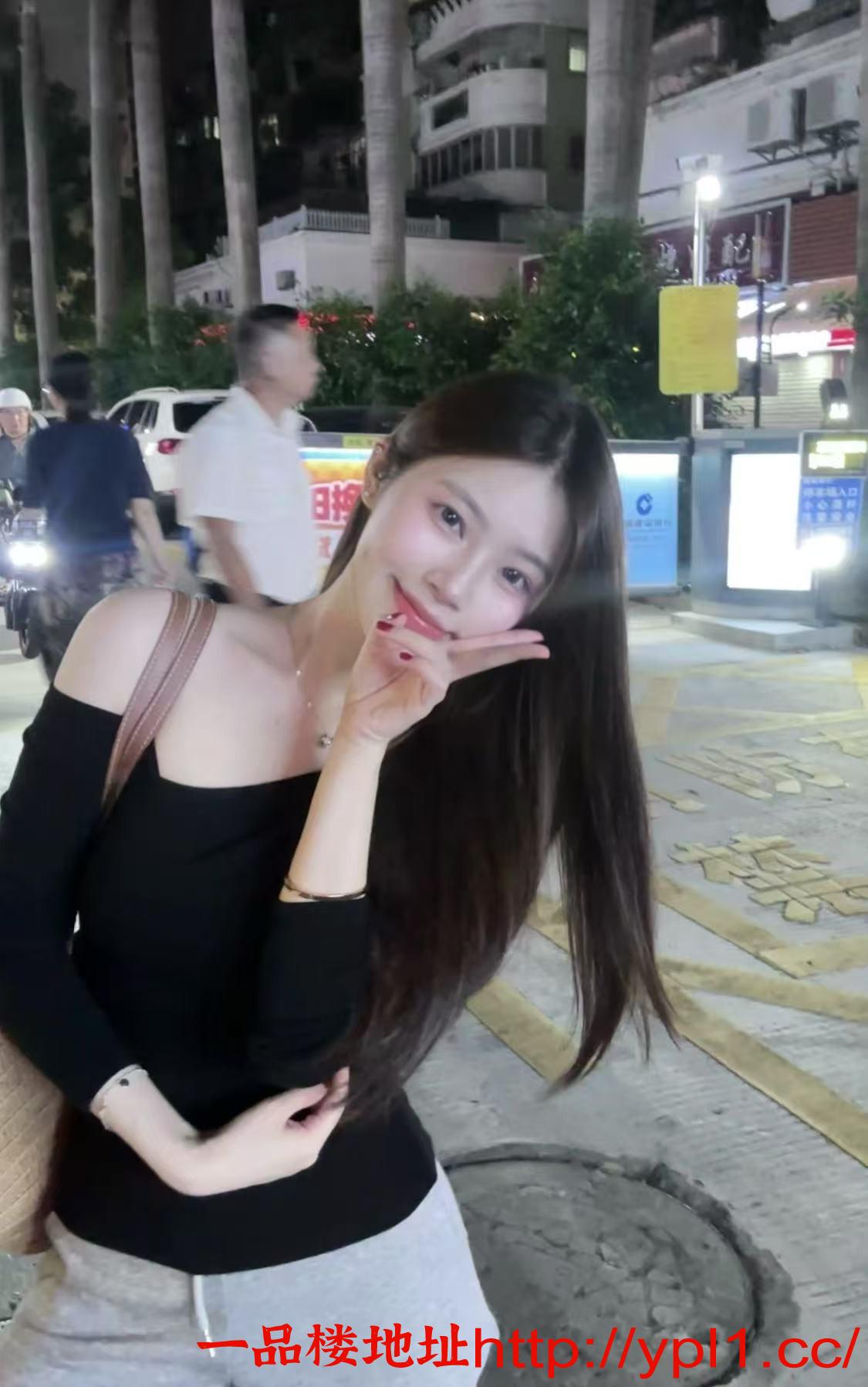 微信图片_20250805094637.jpg