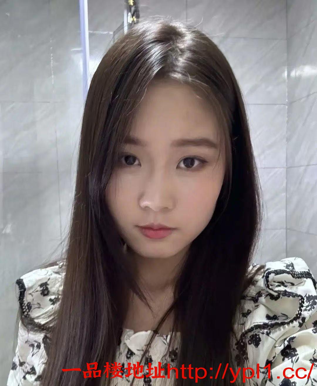 微信图片_20250804103132.jpg