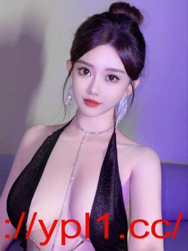 048517af8ff327feca2fb7d8e0da3379.jpg