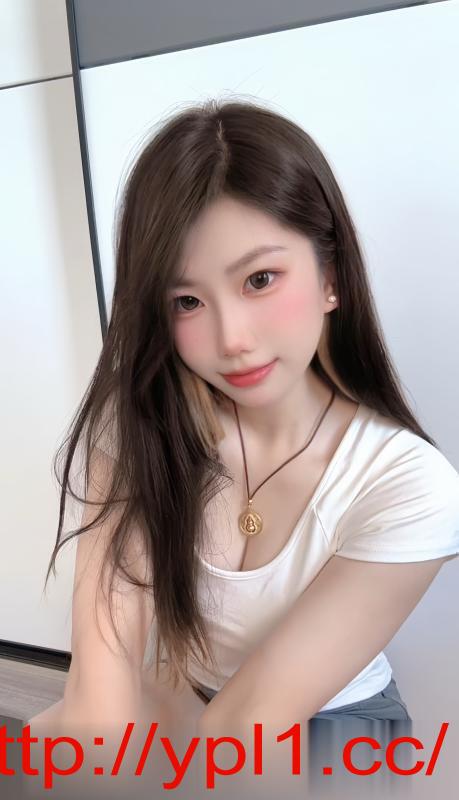 661f7bbd894c40faaf32a6780e4db359.jpg