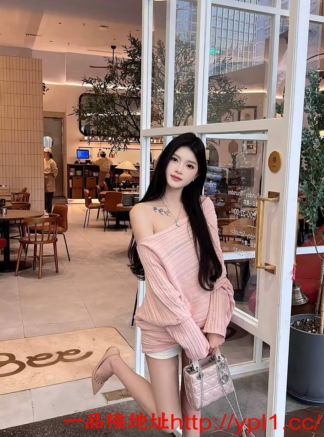 0C0DFC78D490A39A8FDC873711003347.jpg