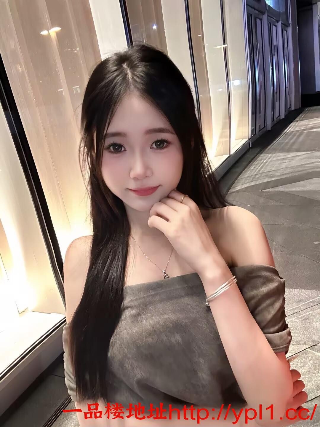C49A31EA5E0C5437C9A789D9A741D6CE.jpg