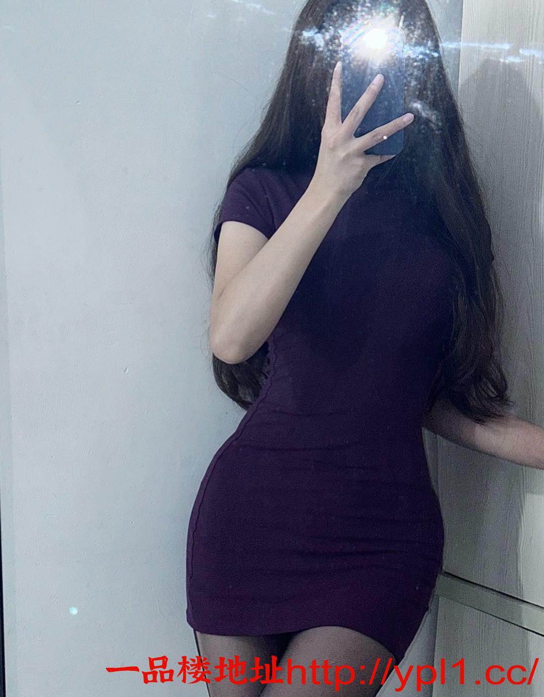 B3D2B148EDBEFB865EA7802F8FE69659.jpg