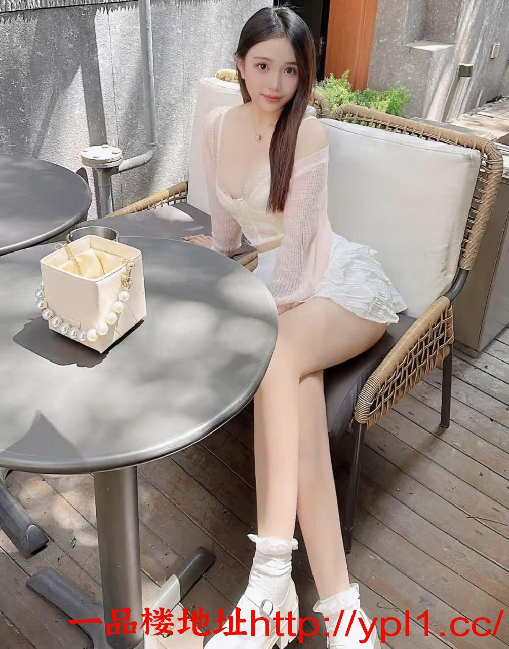 mmexport1754764200214_[B@3c10e94.jpg