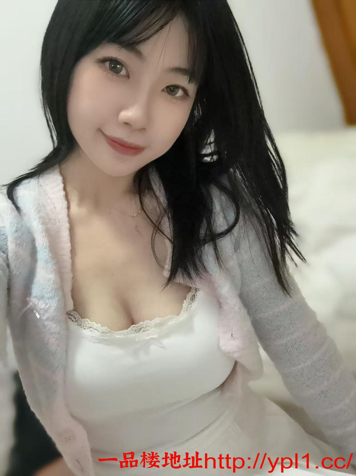 mmexport1754435328126.jpg