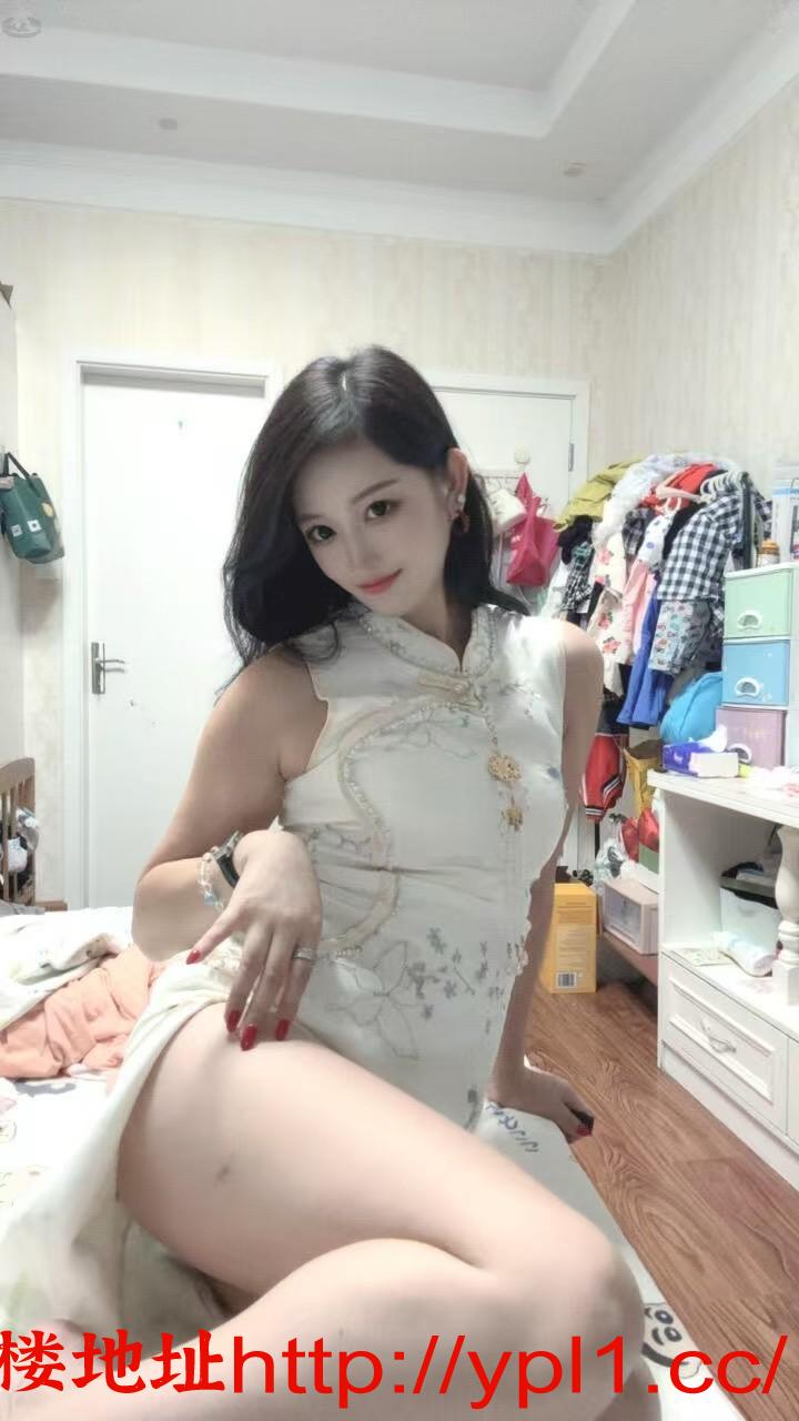 mmexport1754435303616.jpg
