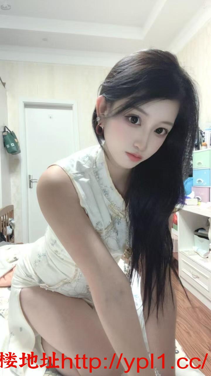 mmexport1754435302136.jpg