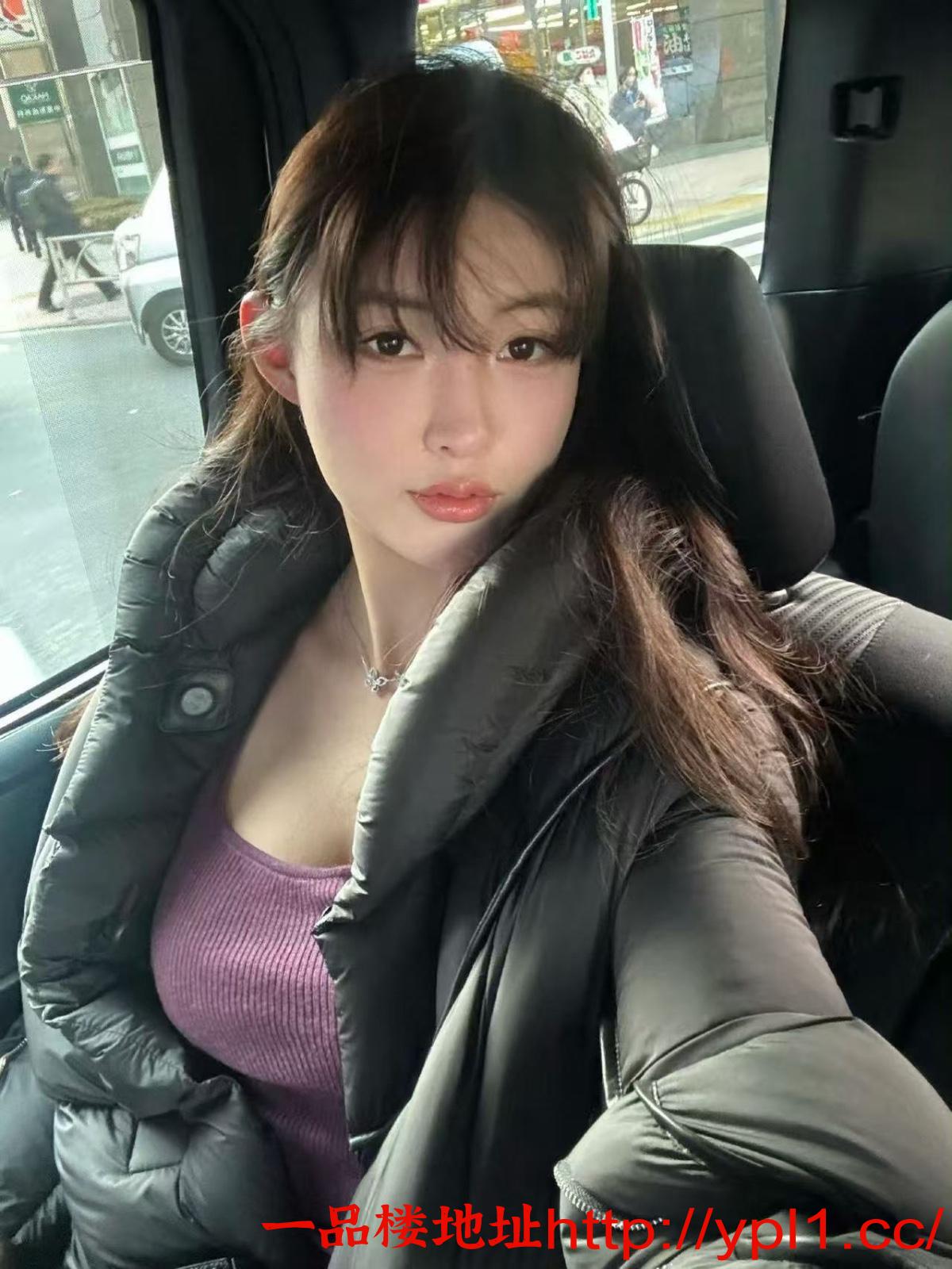 03c1135f7520ef297eb9fe2d6fe38de5.jpeg
