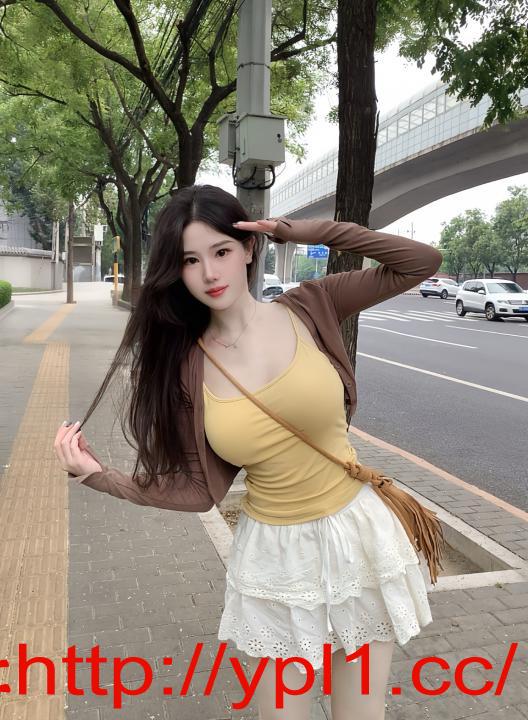 39D9BB68-8502-4F9A-A80C-3966C3F2DD1E.jpeg
