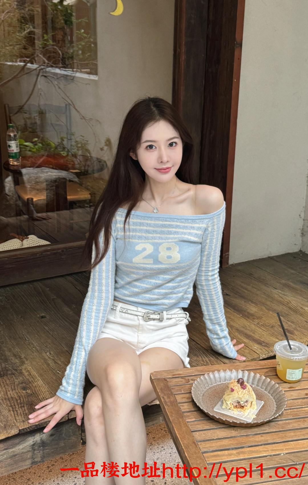 E5CB2837-3C15-4AF1-9FC6-C59F29E608EA.jpeg