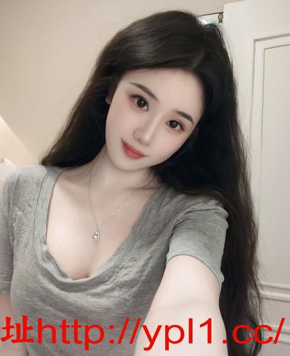 936358B8-3D2F-414B-B1AB-F3C23C3F1B89.jpeg