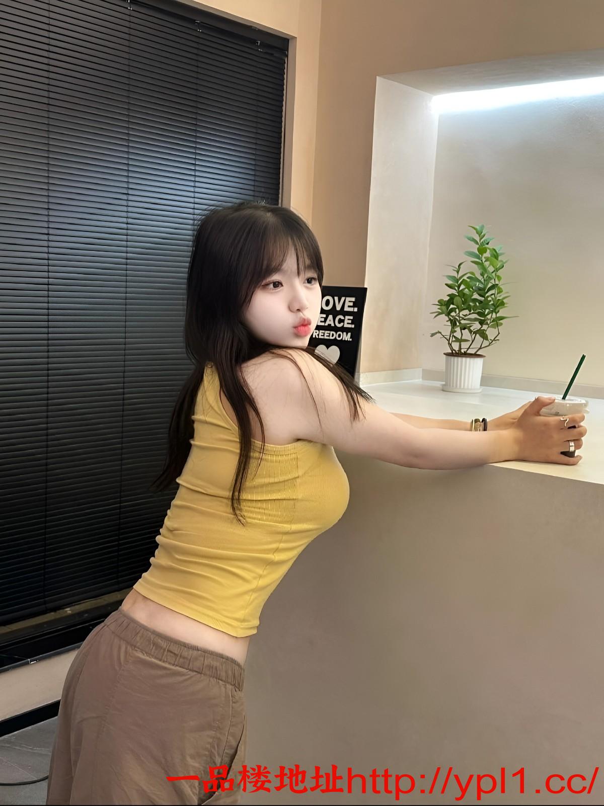 智能消除笔_20250706_001(34).jpg