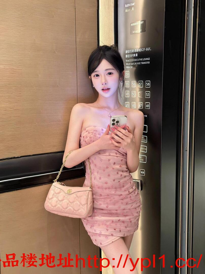 cdc.fuhao13.shop_fea4730926f111ee222a0694ba3ced69.jpg