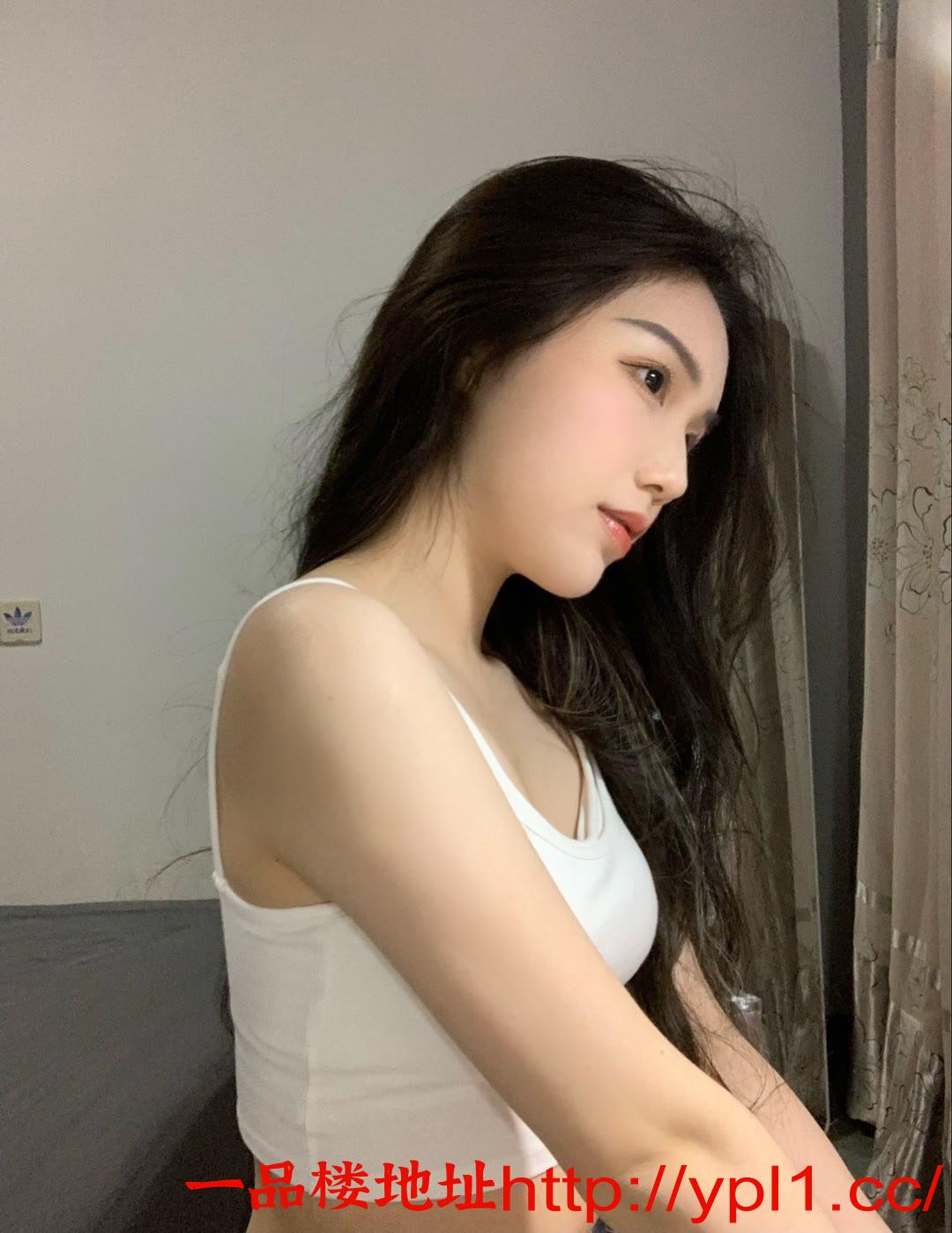 EE93365D-71E6-4AF8-8A51-0679F5965C65.jpeg