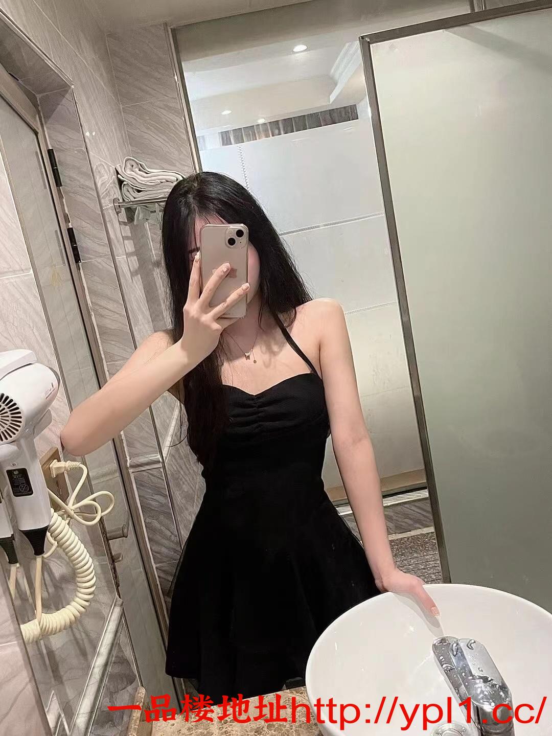 42B6FE96-6E92-4726-A5B1-FF402EA6C15D.jpeg