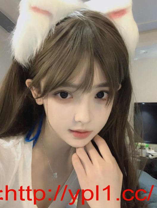150855nm0y3zt0e3lwyeyy.png
