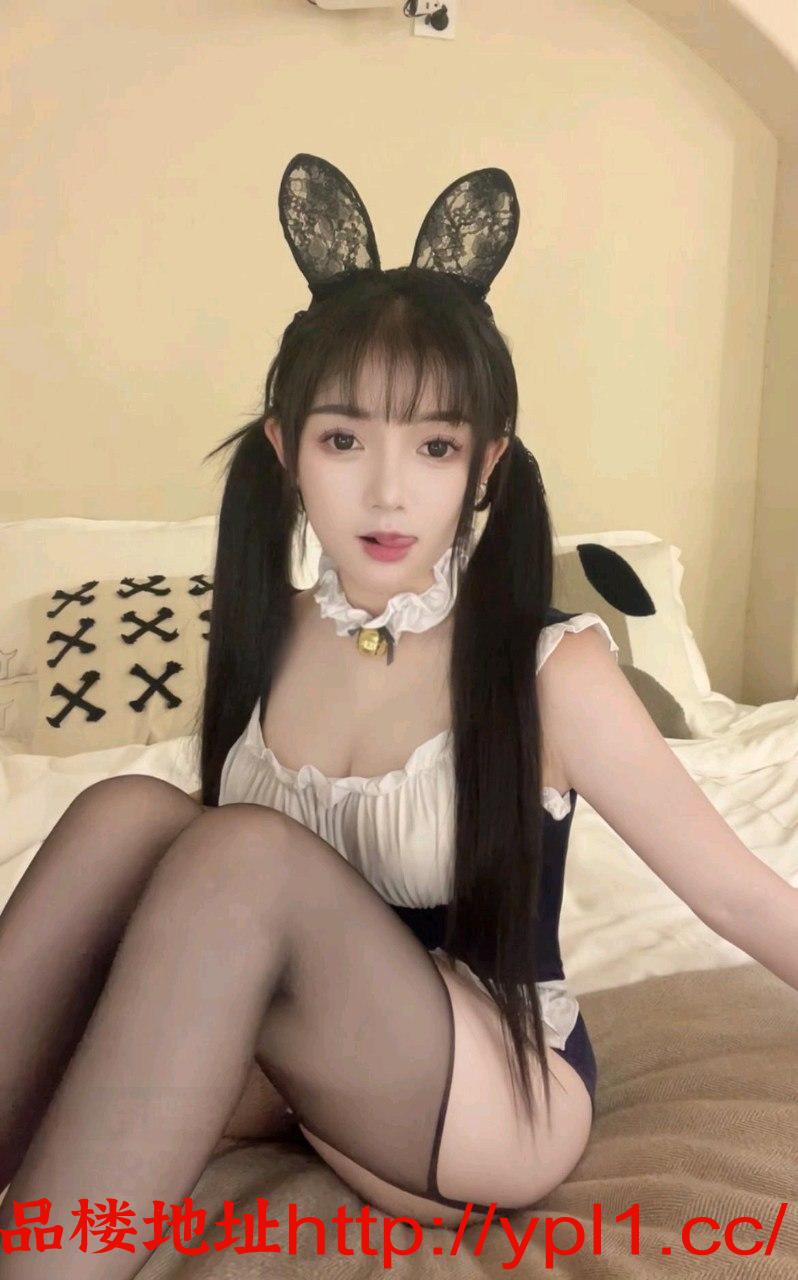 24f42871af9a53d84e00ddace93f4c59.jpg