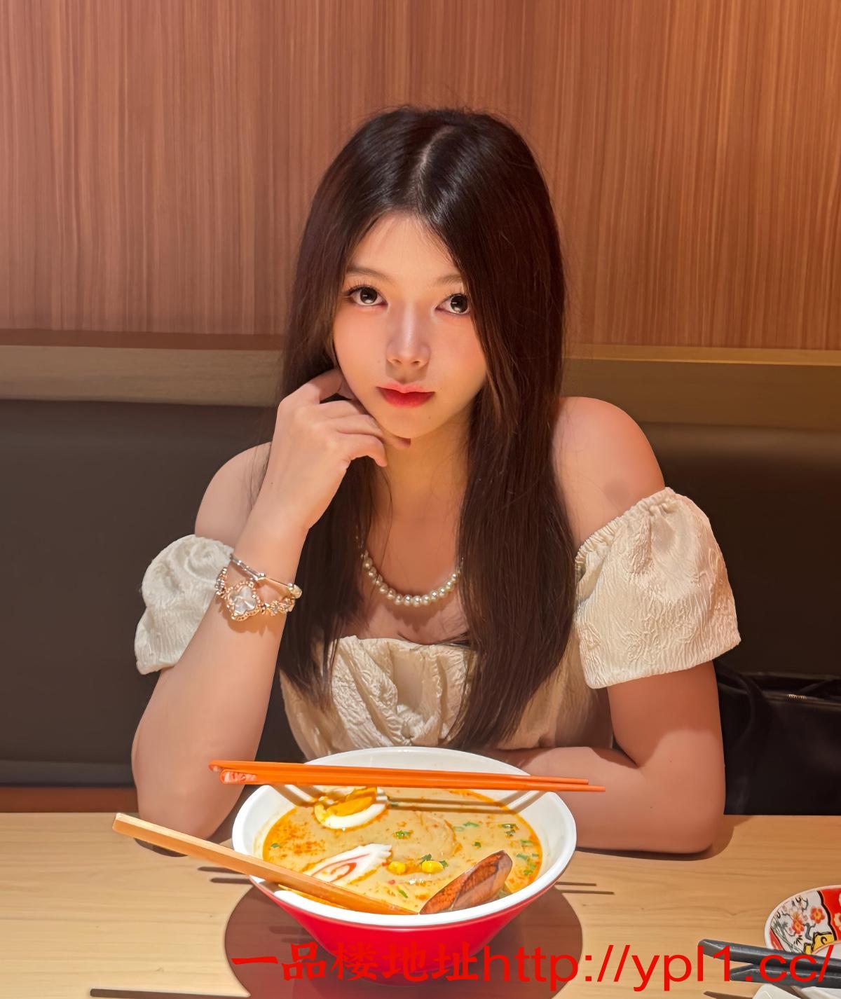 IMG_1394.jpeg