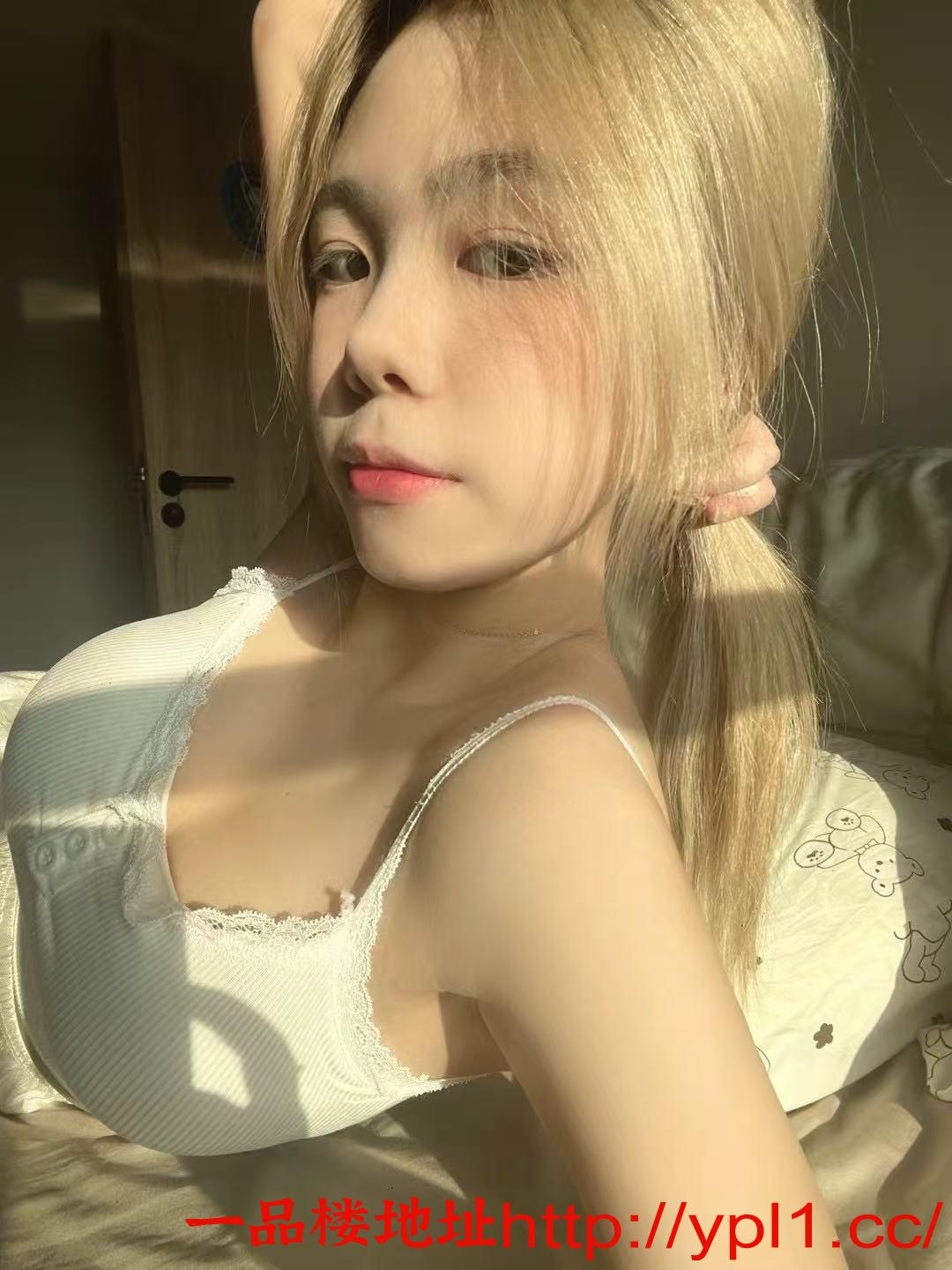 c0f15920f50b418964d3fa82548da7cb.jpeg
