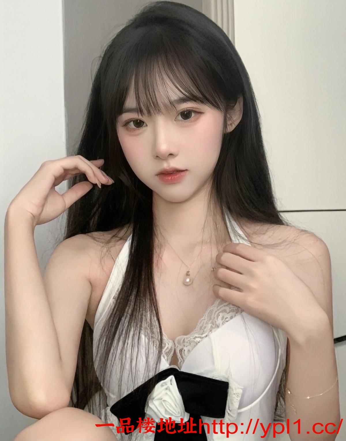MTXX_ai_image_restoration_batch_1754852890234.jpg