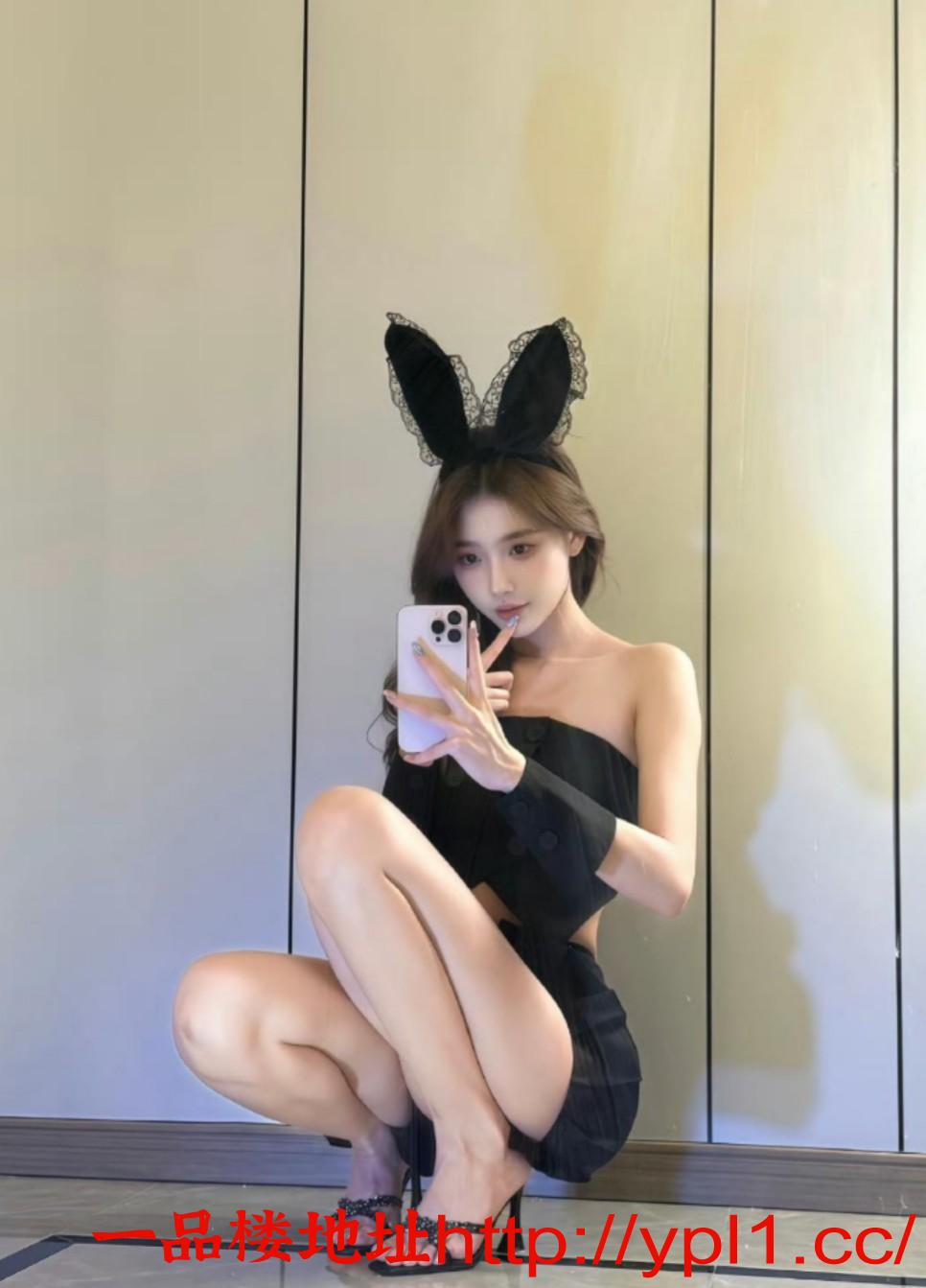 mmexport1751899089846.jpg