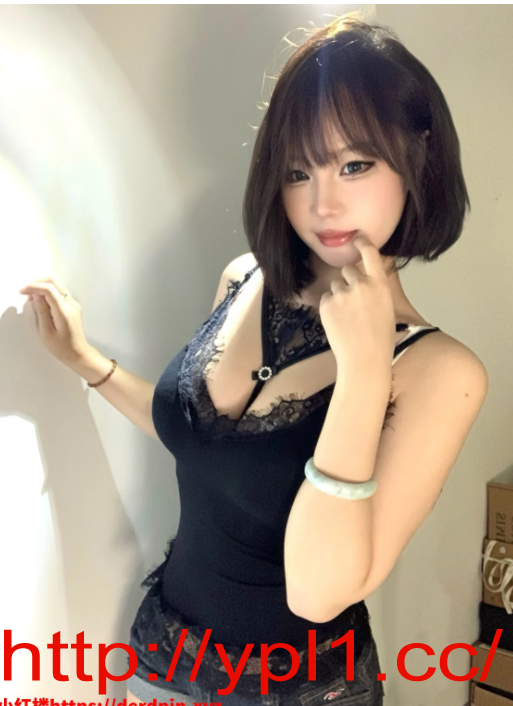 QQ20250811-135252.png