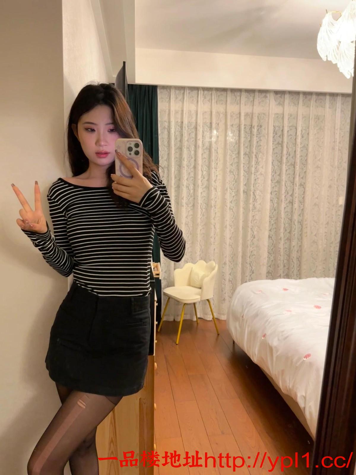 Image_1752413598481.jpg