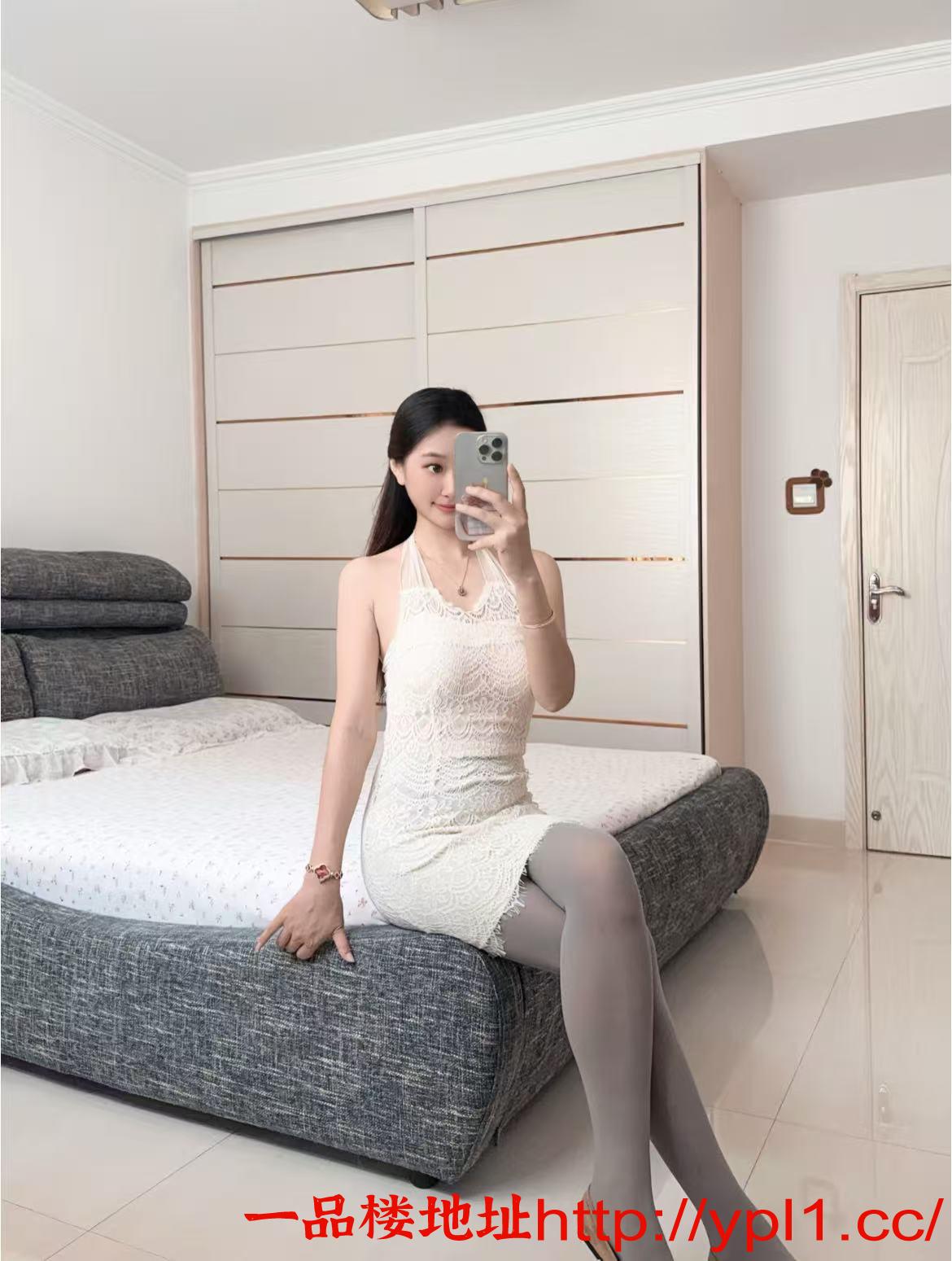 2Q==.jpeg