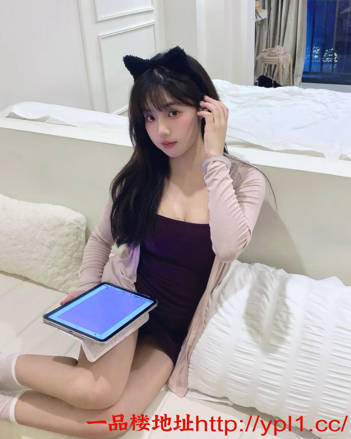 IMG_3701.jpeg