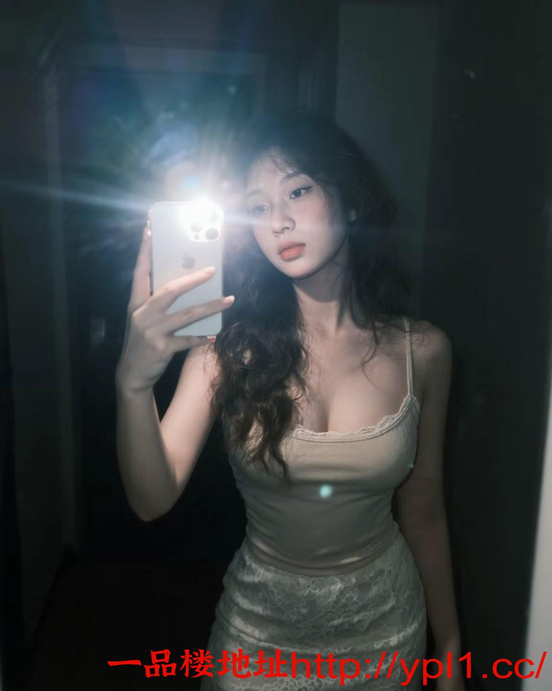 MEITU_20250824_031934755.jpg