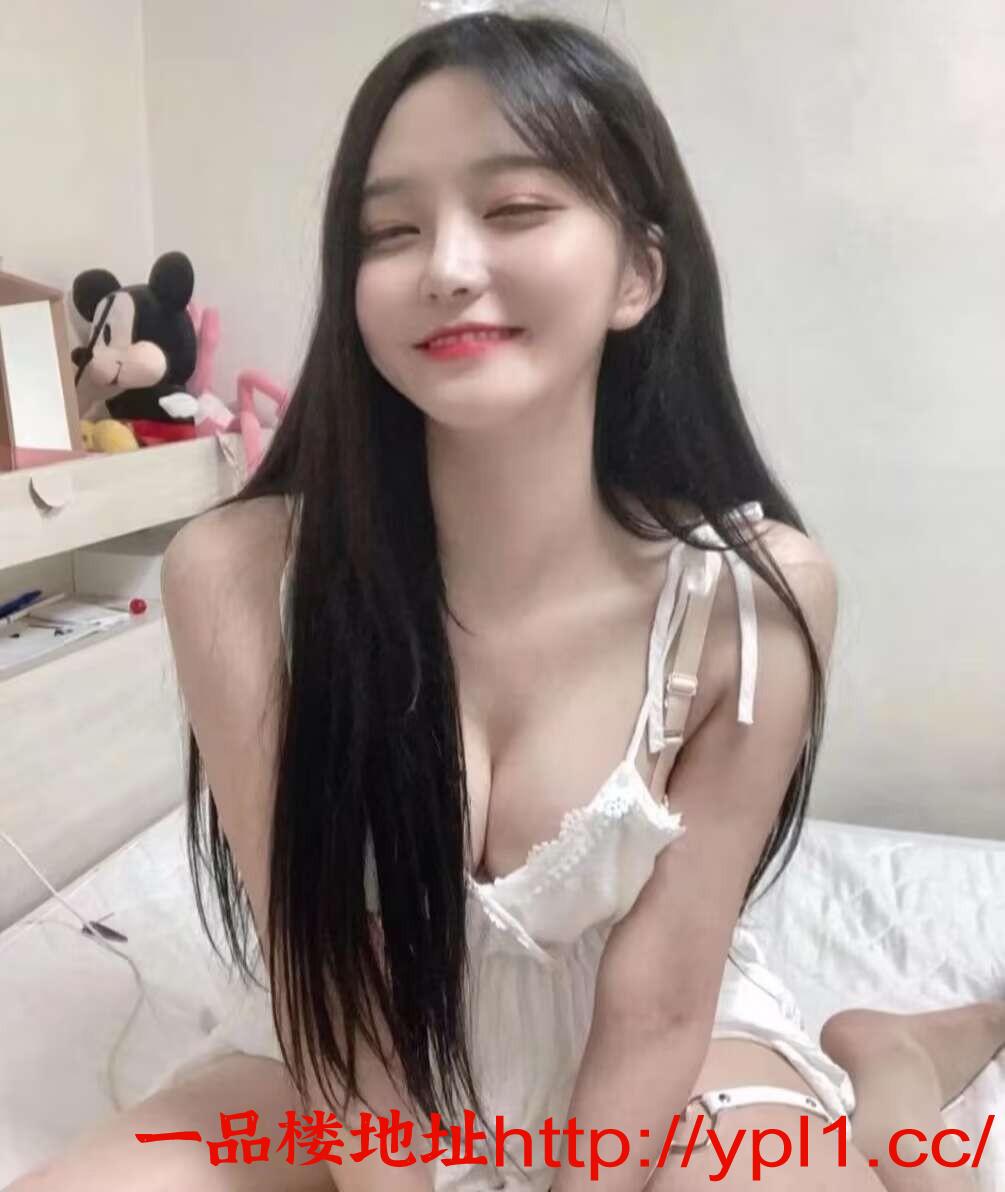 1000000917.jpg
