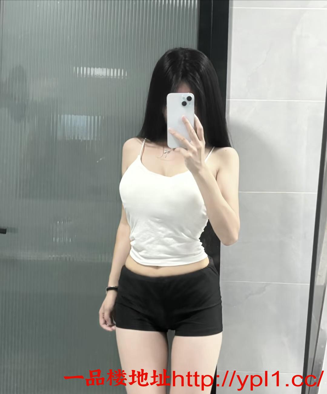 Camera_XHS_17540575521051040g008313lroqlghk0g5o6rb000937ptnd98oo_EDIT_1.jpg