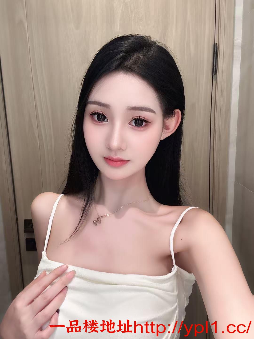 微信图片_2025-08-24_003516_981.jpg