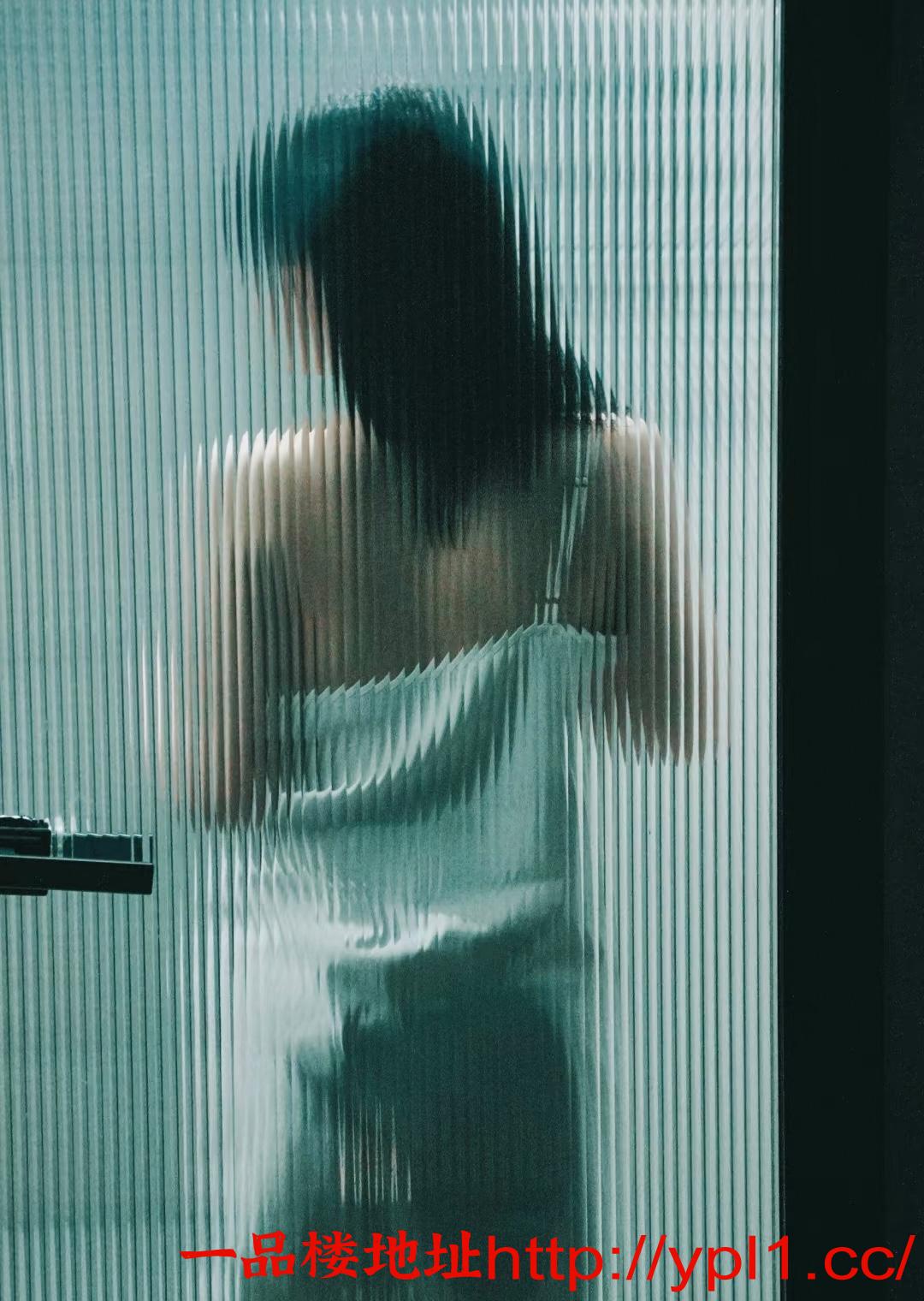 51643115-8151-4EEC-B0A3-7C40D454AA62.jpeg