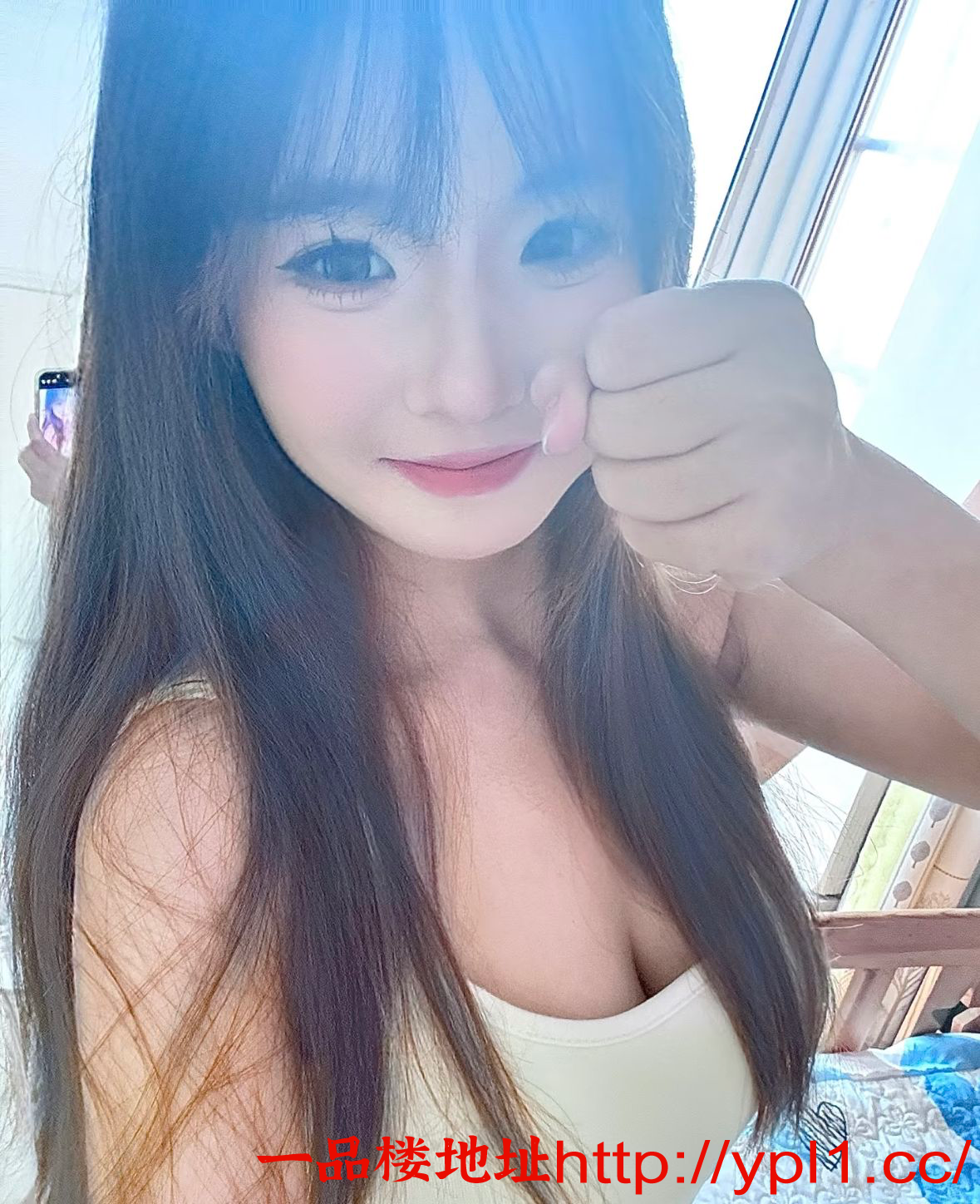 A88D6F4BDC5ED269A76C1BE6500A4286.png